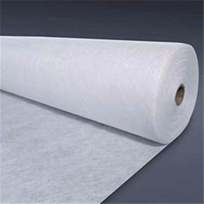  Geotextile Fabric Used Under Coastal Rocks