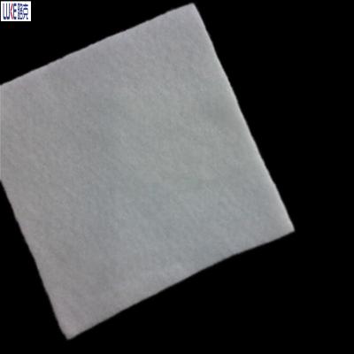 Non-woven Geotextile Filter Fabric