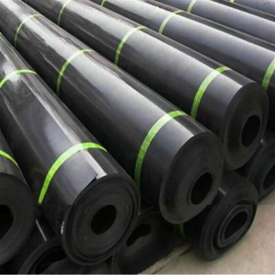 HDPE  Geomembrane Liner For Waterproofing