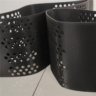 HDPE Gravel Grid geocells