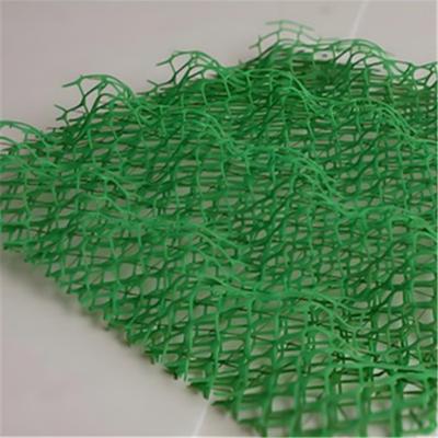 Erosion Control 3D Geomat