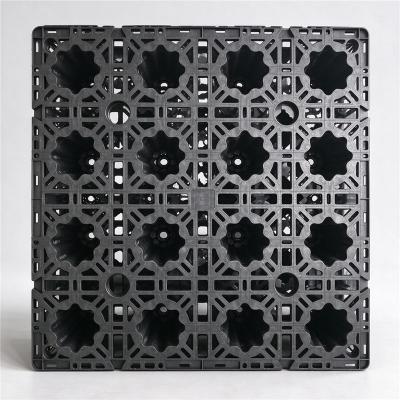 40-60 Tons Heavy Load Rainwater Module  for Municipal Project