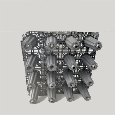 95% Void Ratio PP Rainwater Harvesting Module