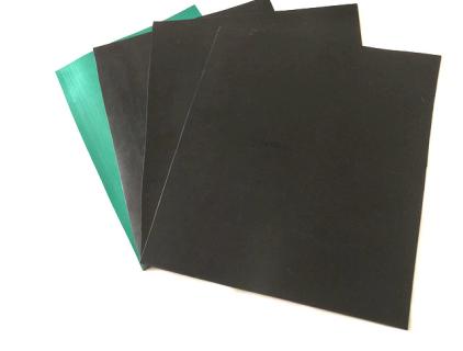 HDPE Geomembrane for Landfill,Road Construction