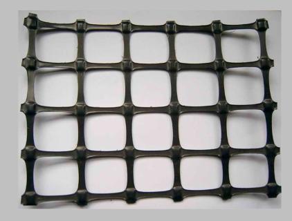 GEOGRID