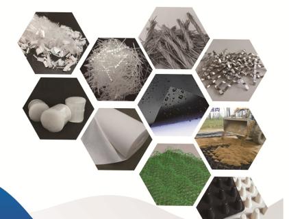 Important Notice Regarding Spring Festival Holiday