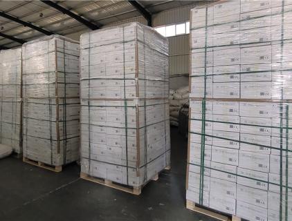polypropylene Macro Concrete Fiber