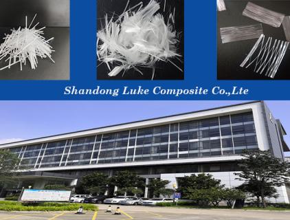 Our Company Successfully Passed The Third Party Factory Inspection