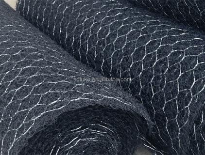 3D Reinforced Control Mat Solving Engineering Pain Points