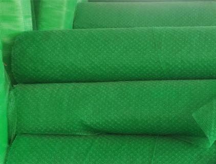 What is the Difference Between 3D Geomat and 3D Control Mat