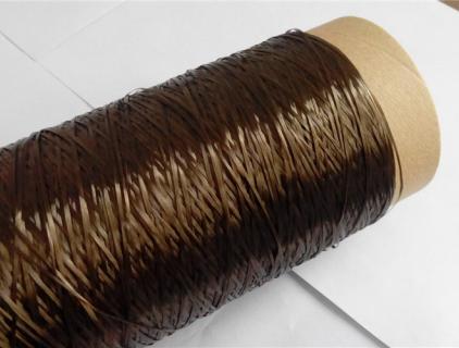 Basalt Fiber Rebar Used in Coastal Bridge Project