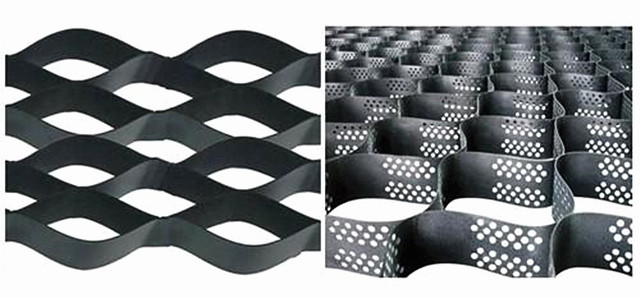 Black Geo Geocell.jpg