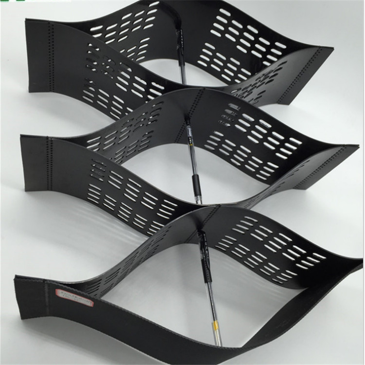Geocell HDPE.jpg