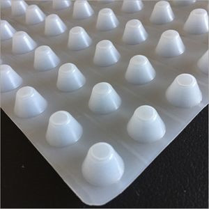 White Drainage Board 1.jpg White Drainage Board 1.jpg