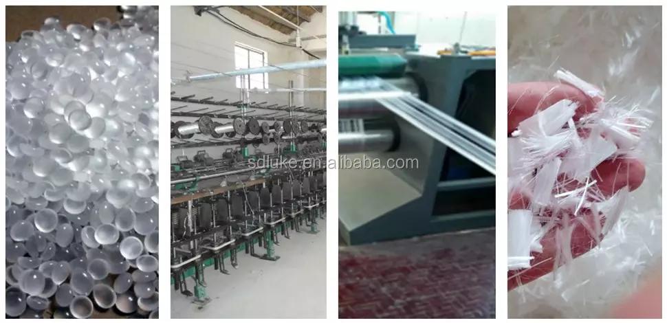 Polypropylene Fibers PP Fiber for Concrete Synthetic Staple Fibers.jpg Polypropylene Fibers PP Fiber for Concrete Synthetic Staple Fibers.jpg