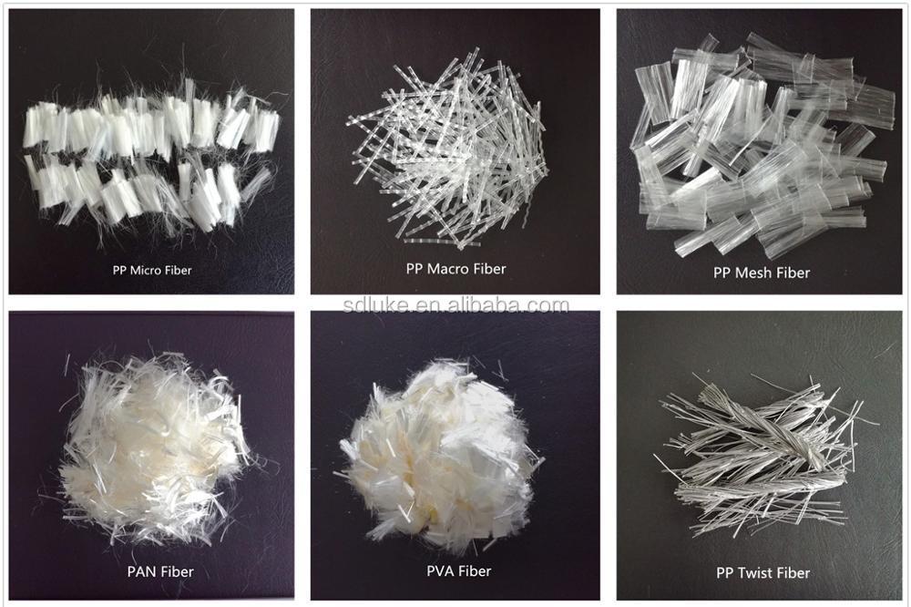 Polypropylene Fibers For Concrete Reinforcement .jpg Polypropylene Fibers For Concrete Reinforcement .jpg