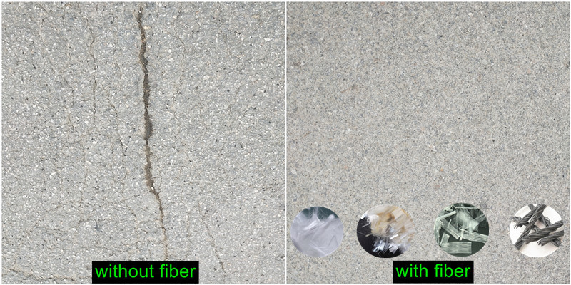 Polypropylene Fibers For Concrete Reinforcement .jpg Polypropylene Fibers For Concrete Reinforcement .jpg