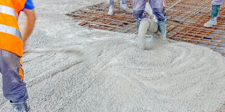 Polypropylene Fibers For Concrete Reinforcement .jpg Polypropylene Fibers For Concrete Reinforcement .jpg