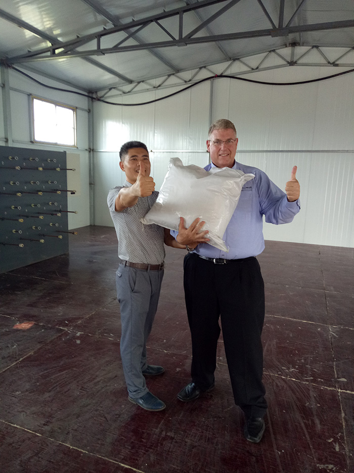 Custom Visiting.jpg Custom Visiting.jpg