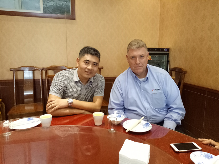 Custom Visiting.jpg Custom Visiting.jpg