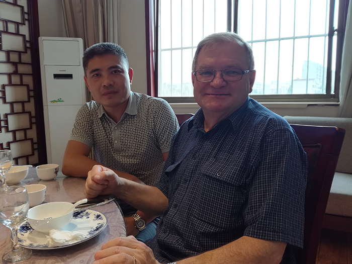 Custom Visiting.jpg Custom Visiting.jpg