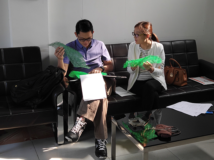 Custom Visiting.jpg Custom Visiting.jpg