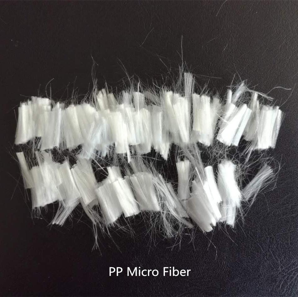 Polypropylene Fibers PP Fiber for Concrete Synthetic Staple Fibers.jpg Polypropylene Fibers PP Fiber for Concrete Synthetic Staple Fibers.jpg