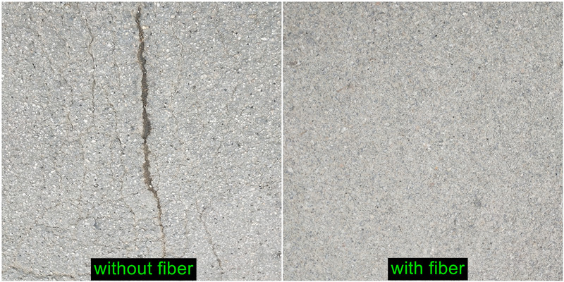 pp fiber for concrete.jpg