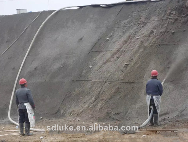 PP Macro Fiber for Concrete.jpg PP Macro Fiber for Concrete.jpg