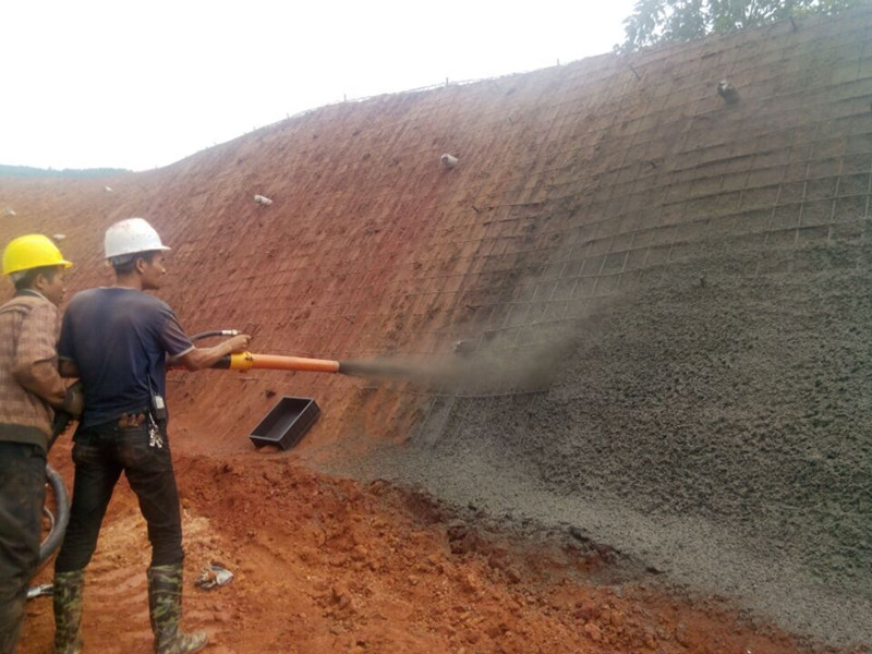 Macro Fiber for Shotcrete.jpg Macro Fiber for Shotcrete.jpg