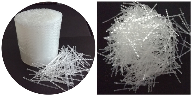 PP Macro Fibers.jpg PP Macro Fibers.jpg