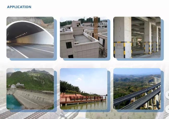 Polypropylene Macro Fibers Application.jpg Polypropylene Macro Fibers Application.jpg