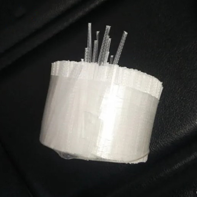 1646098701134451.jpg pp macro fiber .jpg