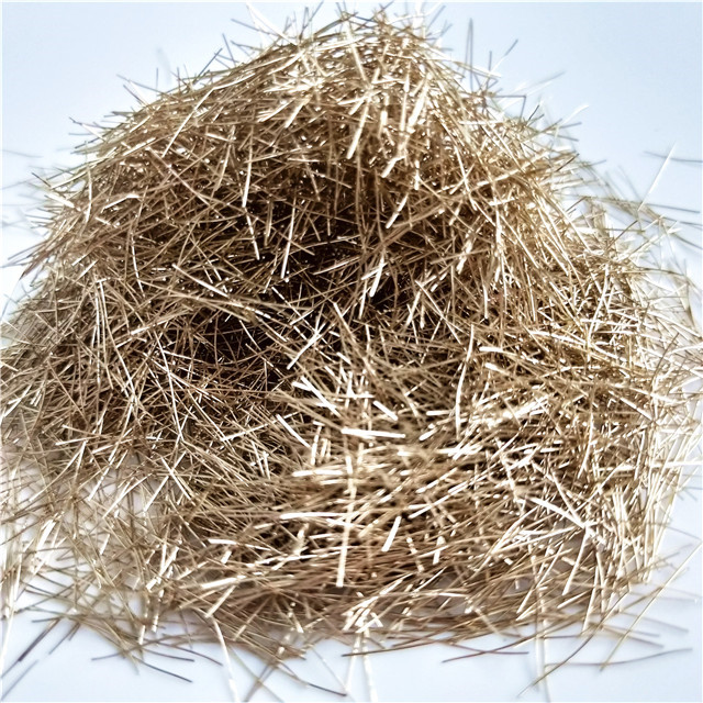 Gold Color Steel Fiber.jpg