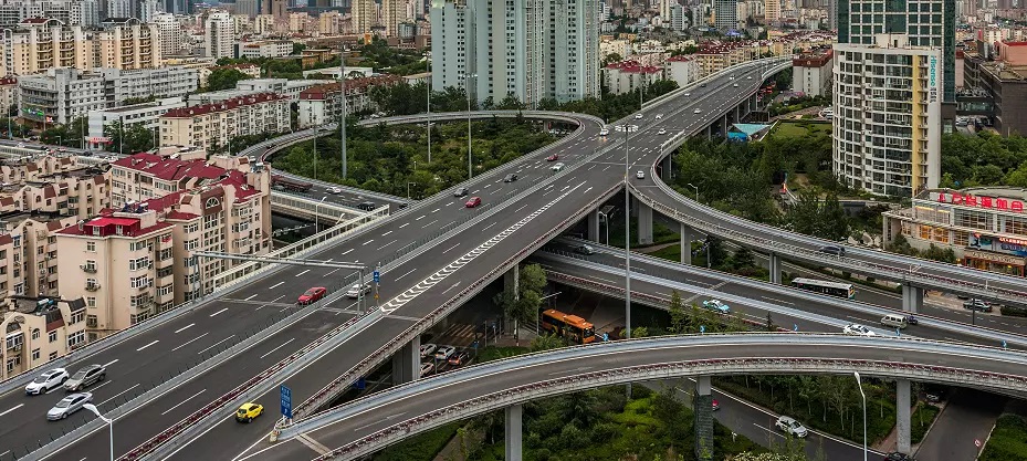 1646124168695840.jpg 002.jpg