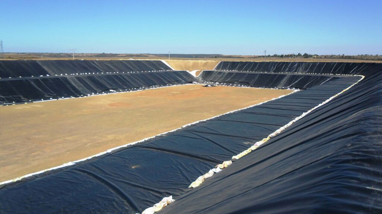 Black Pond Liner for geomembrane.jpg