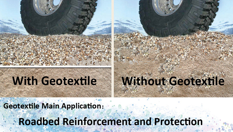 Woven Geotextile Factory.jpg