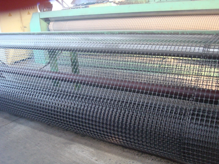 Biaxial Geogrid for Sale.png