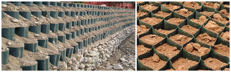 Geocell Erosion Control .png