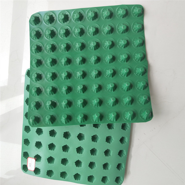 White Drainage Board on Sale.jpg White Drainage Board on Sale.jpg