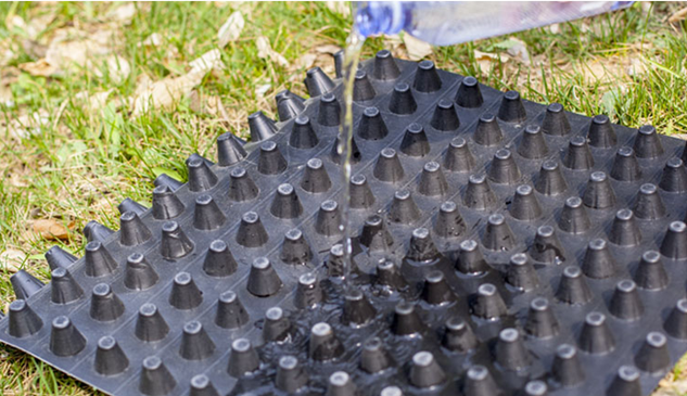 Drainage and Storage Board.png