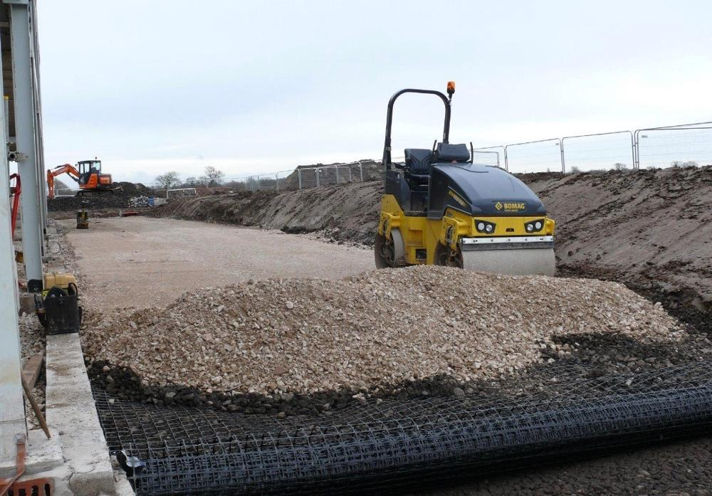 Fiberglass Geogrid Application.jpg Fiberglass Geogrid Application.jpg