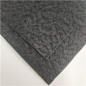 Geomembrane for Landfill .jpg Geomembrane for Landfill .jpg