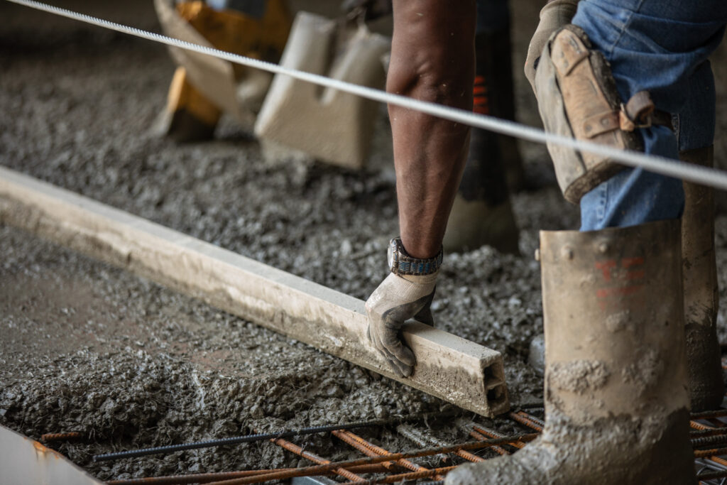 Synthetic Fibers For Concrete Reinforcement.jpg Synthetic Fibers For Concrete Reinforcement.jpg