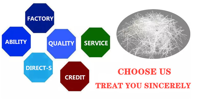 1652146057412961.jpg 555.jpg