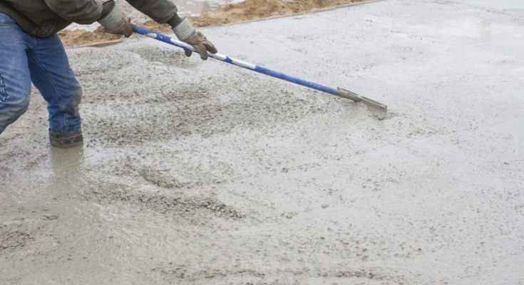 PP Engineering Fibers.jpg PP Engineering Fibers.jpg