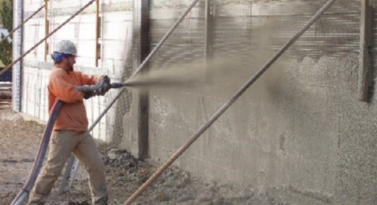 Concrete Reinforcement Fibers.jpg Concrete Reinforcement Fibers.jpg