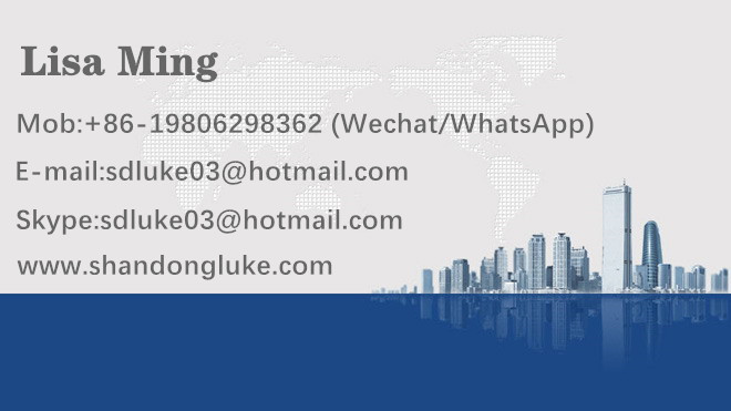 1652147376392422.jpg business card 1.jpg