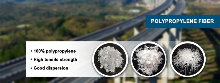 1652148711937527.jpg 0000000.jpg