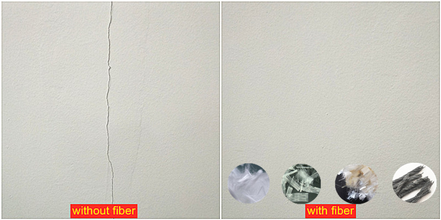 Polypropylene Monofilament Fibers.jpg Polypropylene Monofilament Fibers.jpg